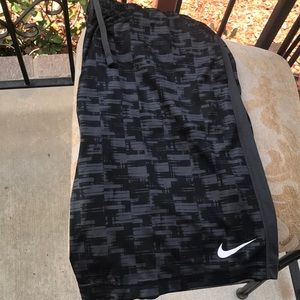 Nike Shorts for Men
